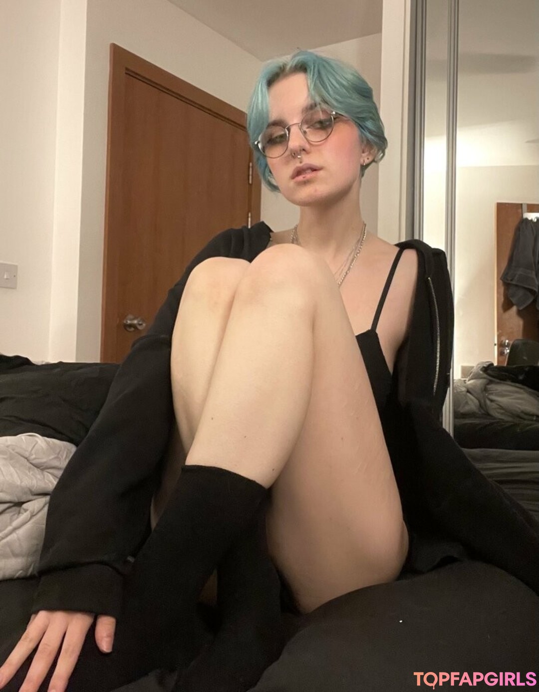 Lyracr0w0OnlyFans Model Nude Leaks Pic #38